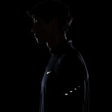 Nike Men's Stride Dri-FIT 1/4-Zip Running Top