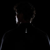 Nike Men's Stride Dri-FIT 1/4-Zip Running Top