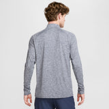 Nike Men's Stride Dri-FIT 1/4-Zip Running Top