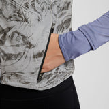 Nike Women's Swift Therma-FIT ADV Reflective Running Vest