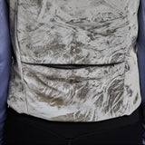 Nike Women's Swift Therma-FIT ADV Reflective Running Vest