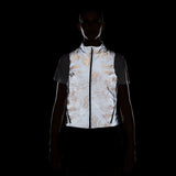 Nike Women's Swift Therma-FIT ADV Reflective Running Vest