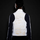 Nike Women's Swift Therma-FIT ADV Reflective Running Vest