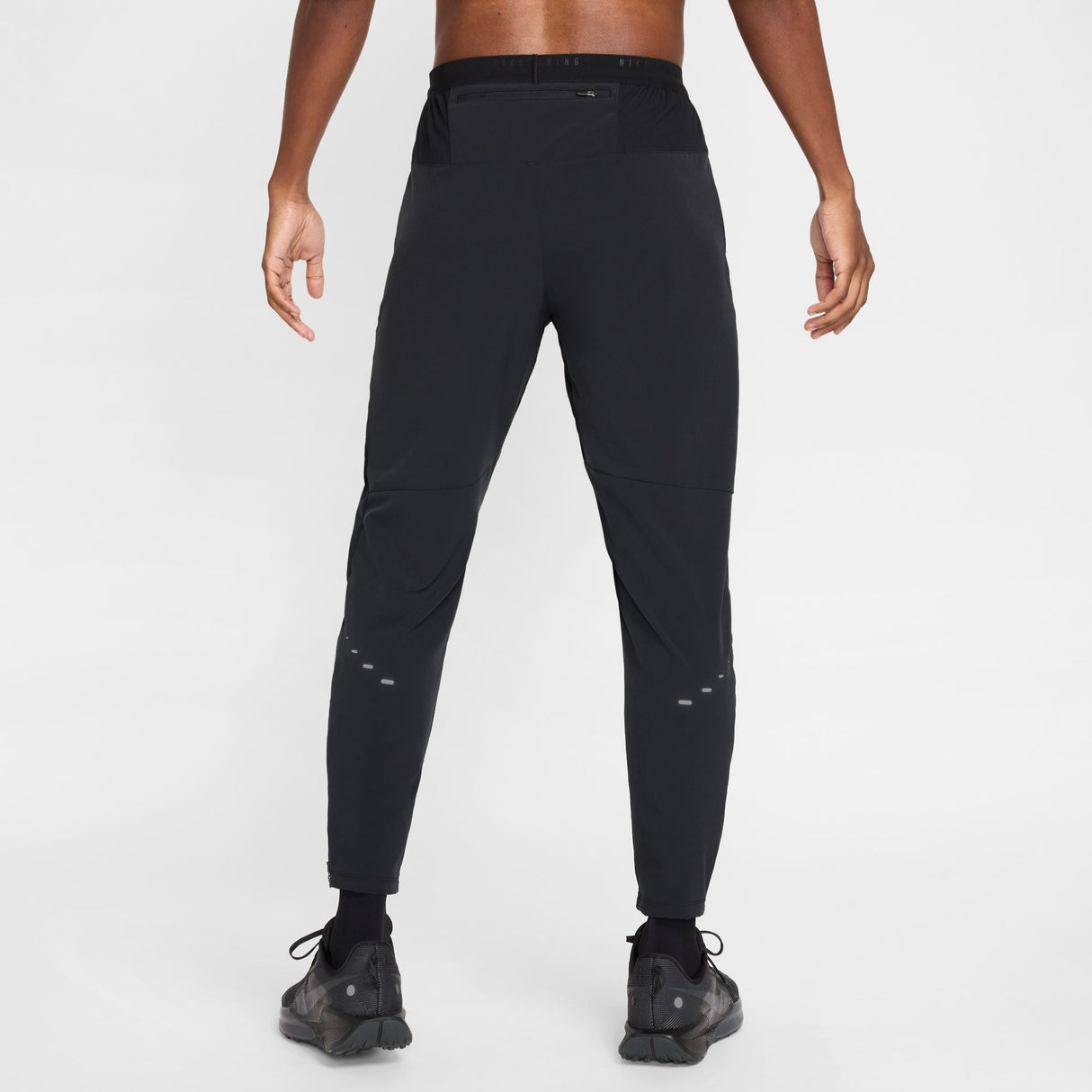 Nike Men's Stride Dri-FIT Woven Running Trousers