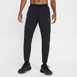 Nike Men's Stride Dri-FIT Woven Running Trousers activewear pants
