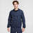 Nike Men's Stride Repel UV Running Jacket