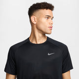 Nike Men's Stride Dri-FIT ADV Short-Sleeve Running Top