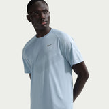 Nike Men's Stride Dri-FIT ADV Short-Sleeve Running Top