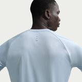 Nike Men's Stride Dri-FIT ADV Short-Sleeve Running Top