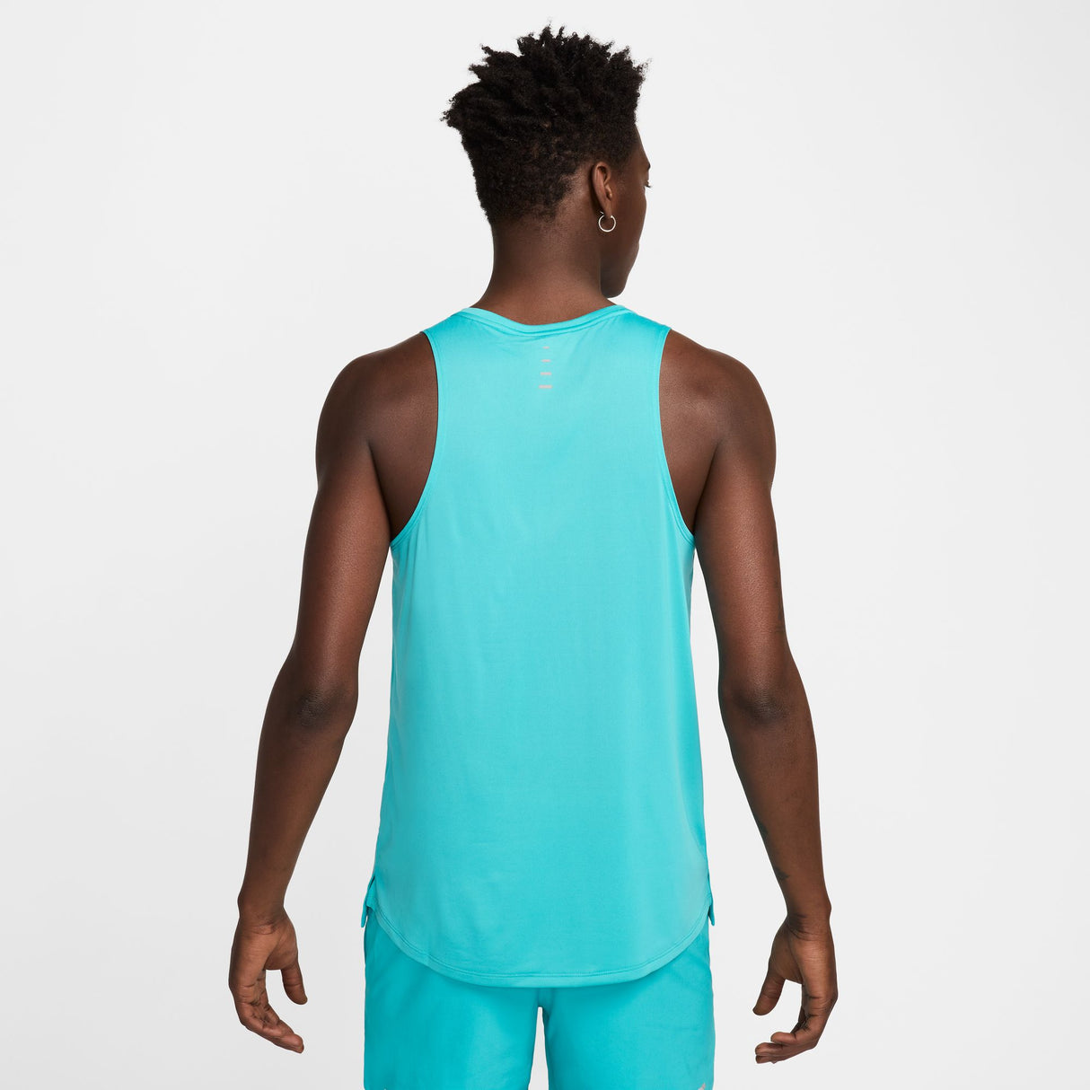 Nike Men's Stride Dri-FIT ADV Running Tank Top