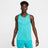 Nike Men's Stride Dri-FIT ADV Running Tank Top