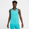 Nike Men's Stride Dri-FIT ADV Running Tank Top