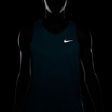 Nike Men's Stride Dri-FIT ADV Running Tank Top