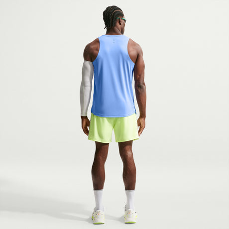 Nike Men's Stride Tank Top