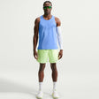 Nike Men's Stride Tank Top