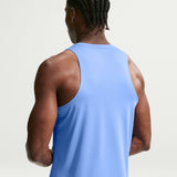 Nike Men's Stride Tank Top