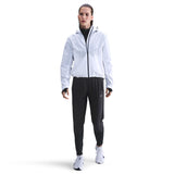 Nike Women's Swift Dri-FIT Mid-Rise Running Pants