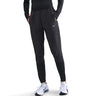 Nike Women's Swift Dri-FIT Mid-Rise Running Pants