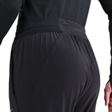 Nike Women's Swift Dri-FIT Mid-Rise Running Pants