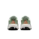 Nike Men's ACG Pegasus Trail