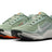 Nike Men's ACG Pegasus Trail road and trail running shoe