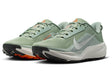 Nike Men's ACG Pegasus Trail road and trail running shoe