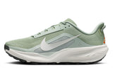 Nike Men's ACG Pegasus Trail