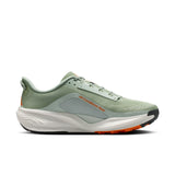 Nike Men's ACG Pegasus Trail