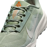 Nike Men's ACG Pegasus Trail