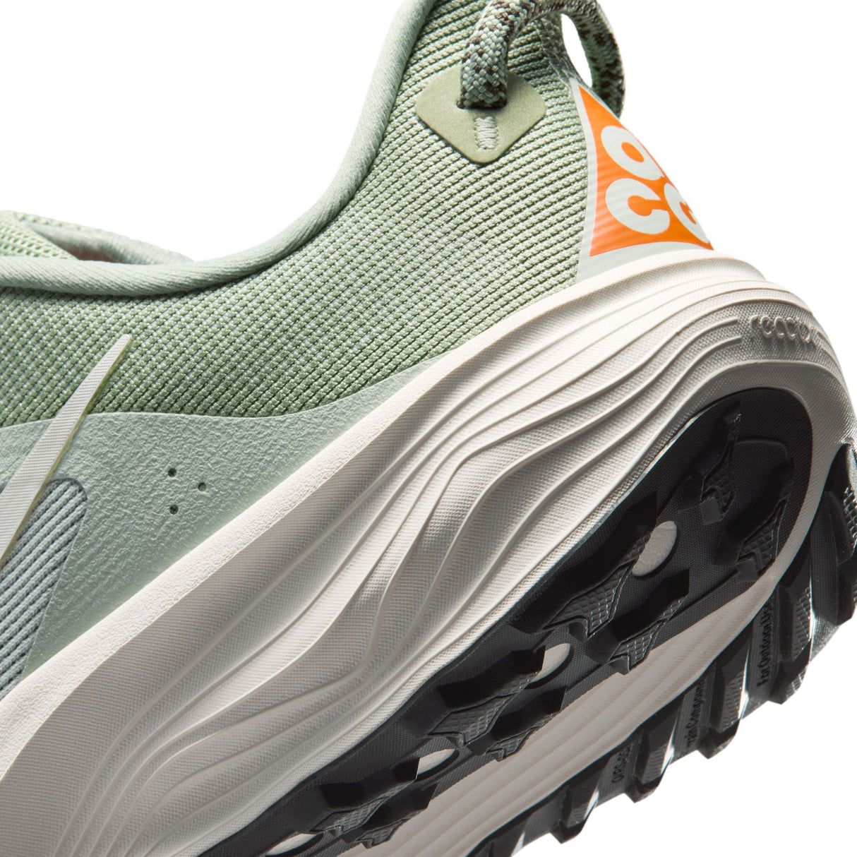 Nike Men's ACG Pegasus Trail