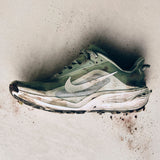 Nike Men's ACG Pegasus Trail