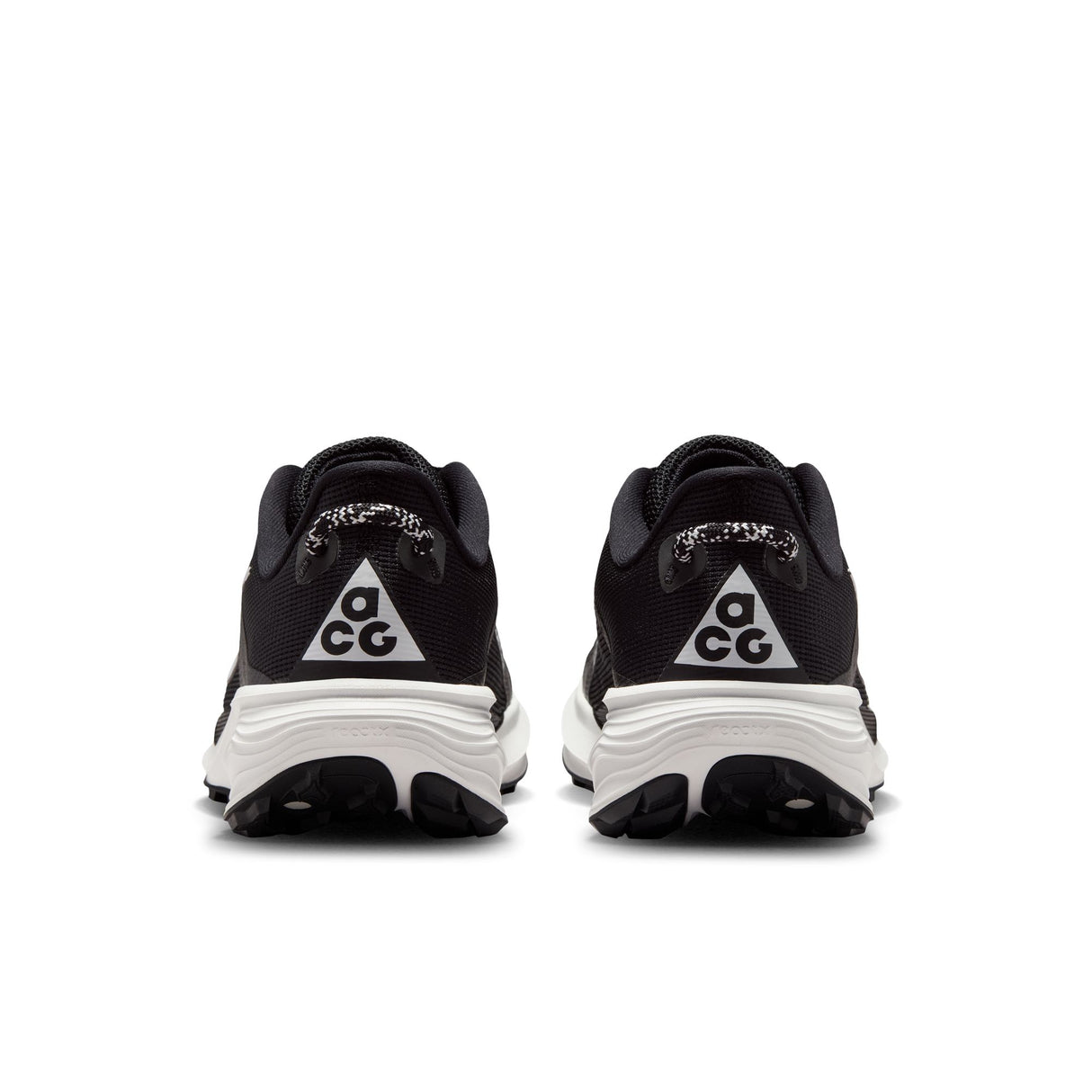 Nike Women's ACG Pegasus Trail
