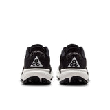 Nike Women's ACG Pegasus Trail
