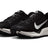 Nike Women's ACG Pegasus Trail road and trail running shoe