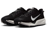 Nike Women's ACG Pegasus Trail road and trail running shoe