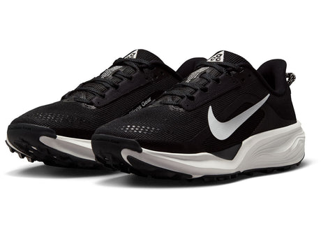 Nike Women's ACG Pegasus Trail road and trail running shoe