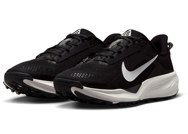 Nike Women's ACG Pegasus Trail road and trail running shoe