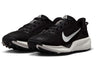 Nike Women's ACG Pegasus Trail road and trail running shoe