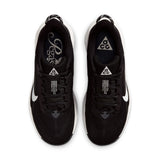 Nike Women's ACG Pegasus Trail