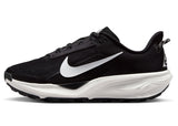 Nike Women's ACG Pegasus Trail