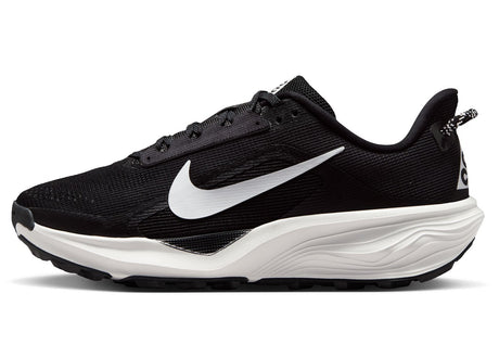 Nike Women's ACG Pegasus Trail