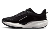 Nike Women's ACG Pegasus Trail