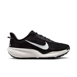 Nike Women's ACG Pegasus Trail