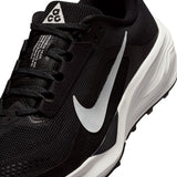 Nike Women's ACG Pegasus Trail