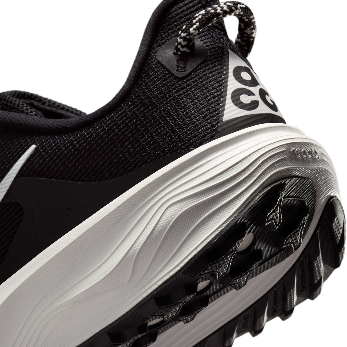 Nike Women's ACG Pegasus Trail