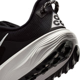 Nike Women's ACG Pegasus Trail