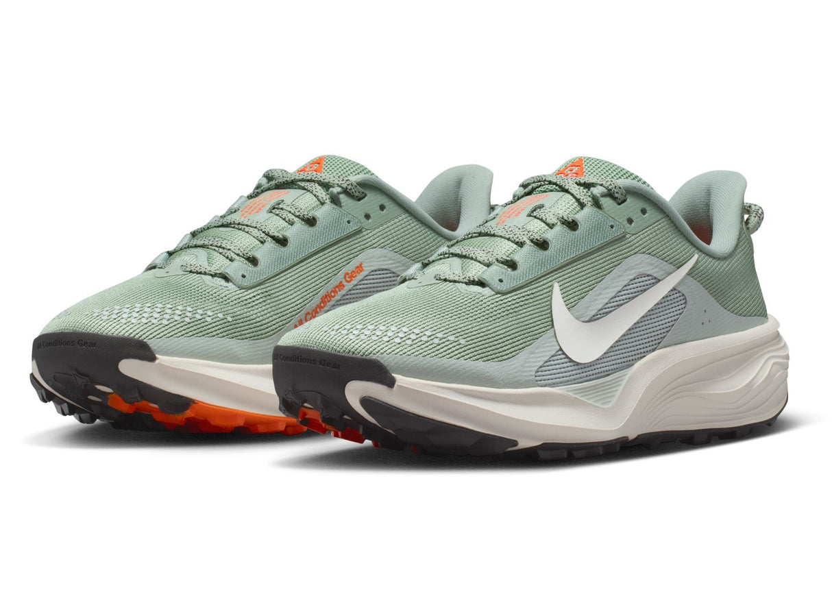 Nike Women's ACG Pegasus Trail