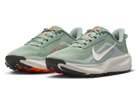 Nike Women's ACG Pegasus Trail