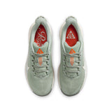 Nike Women's ACG Pegasus Trail