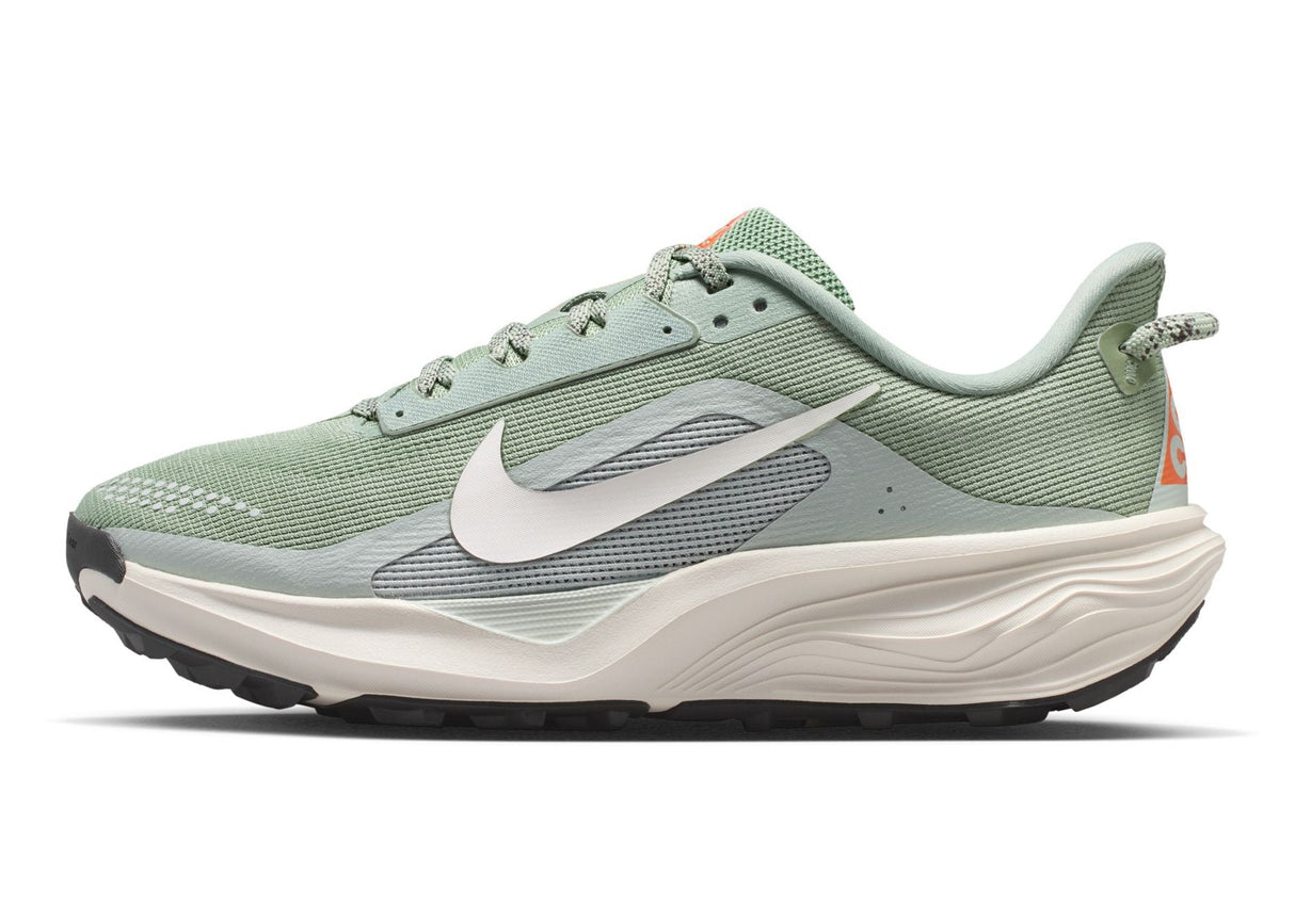 Nike Women's ACG Pegasus Trail